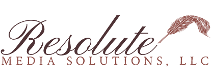 resolutemediasolutions.com